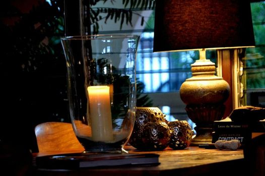 Wonders Boutique Hotel