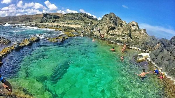 Wonders Boutique Hotel