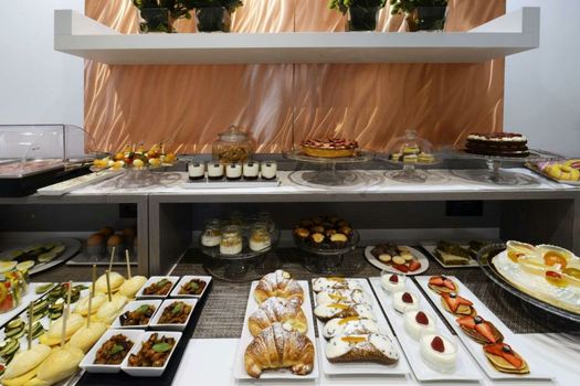 Best Western Hotel Principe di Lampedusa