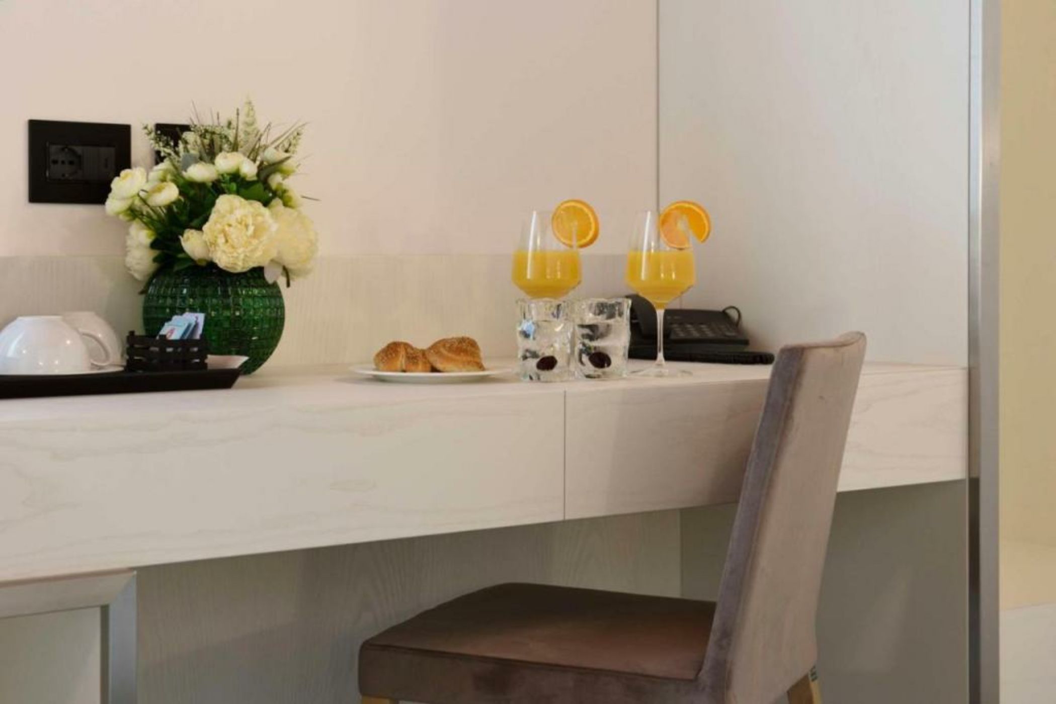 Best Western Hotel Principe di Lampedusa