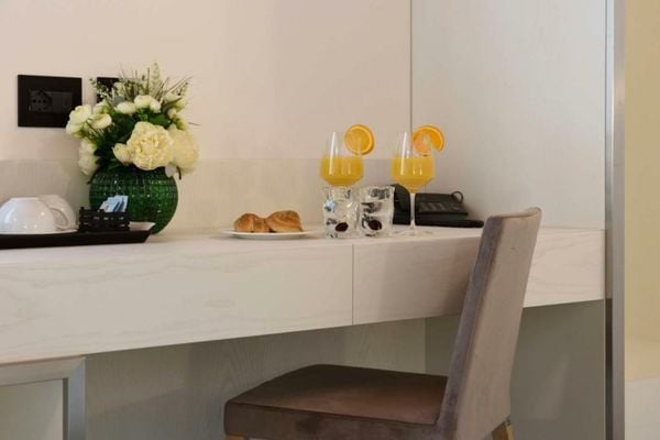 Best Western Hotel Principe di Lampedusa