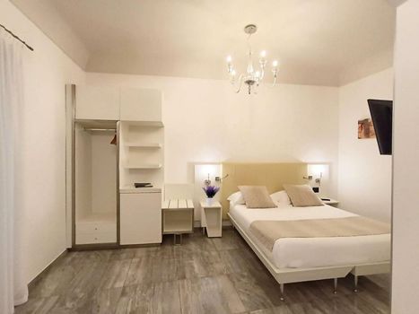 Best Western Hotel Principe di Lampedusa