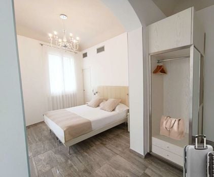 Best Western Hotel Principe di Lampedusa