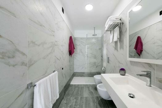 Best Western Hotel Principe di Lampedusa