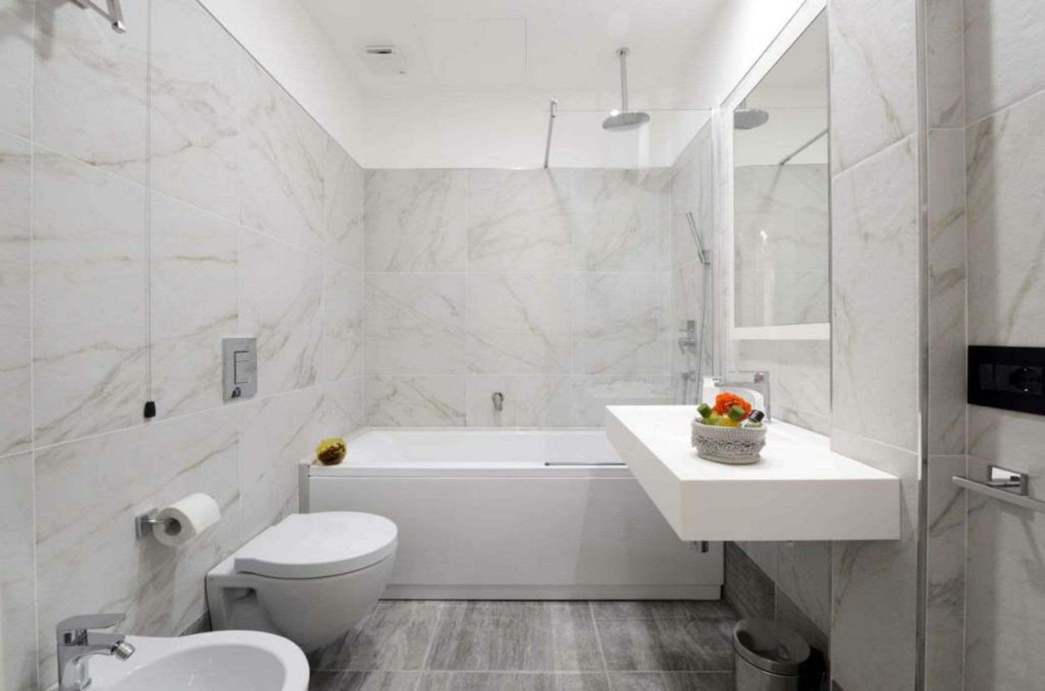 Best Western Hotel Principe di Lampedusa