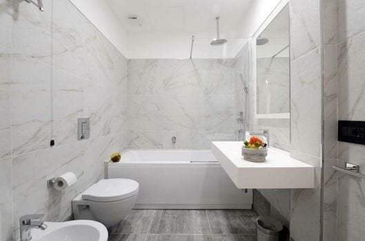 Best Western Hotel Principe di Lampedusa