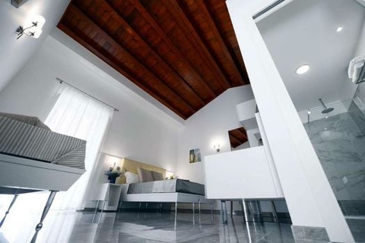 Best Western Hotel Principe di Lampedusa