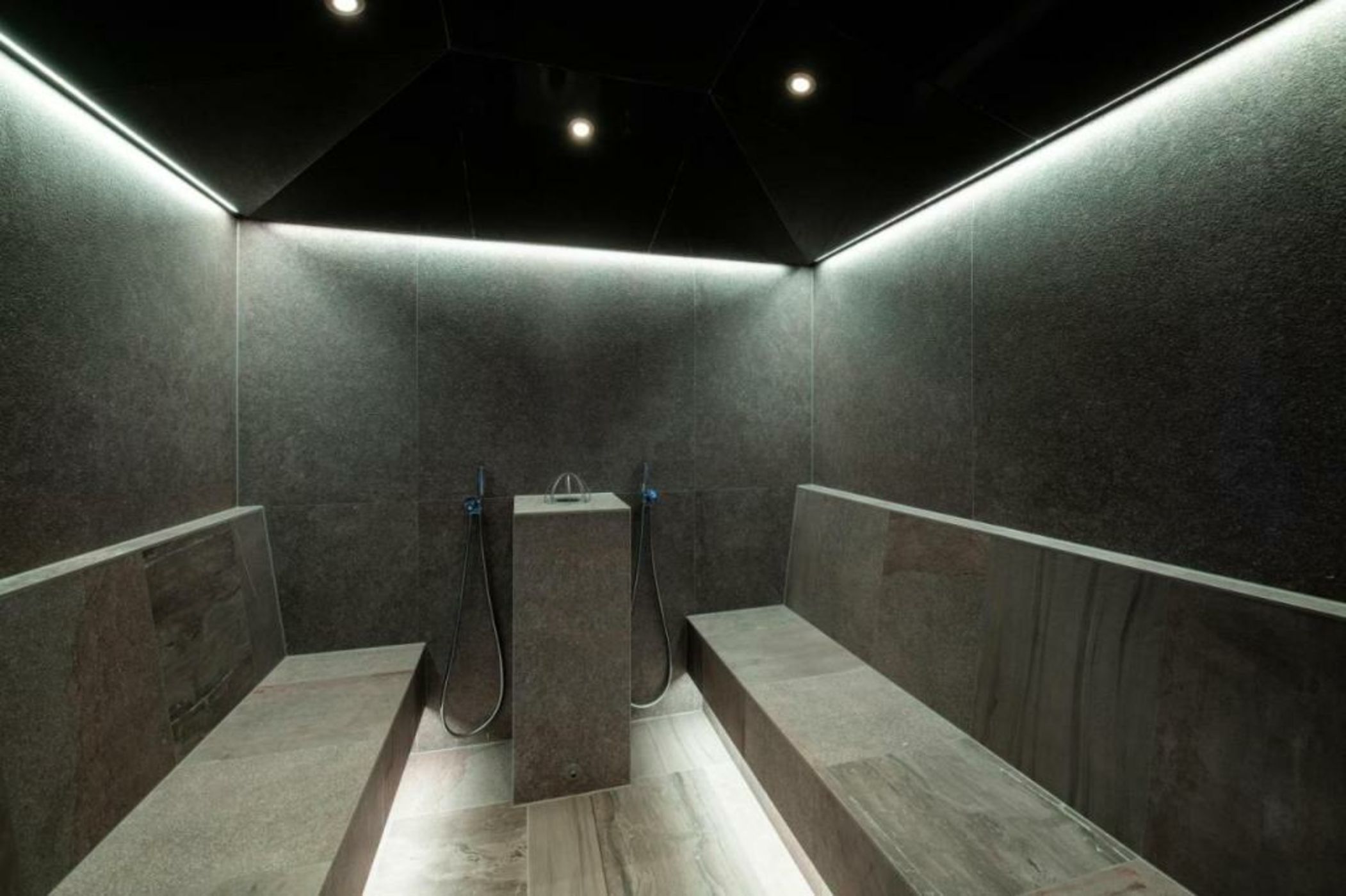 Alpenhotel Kramerwirt