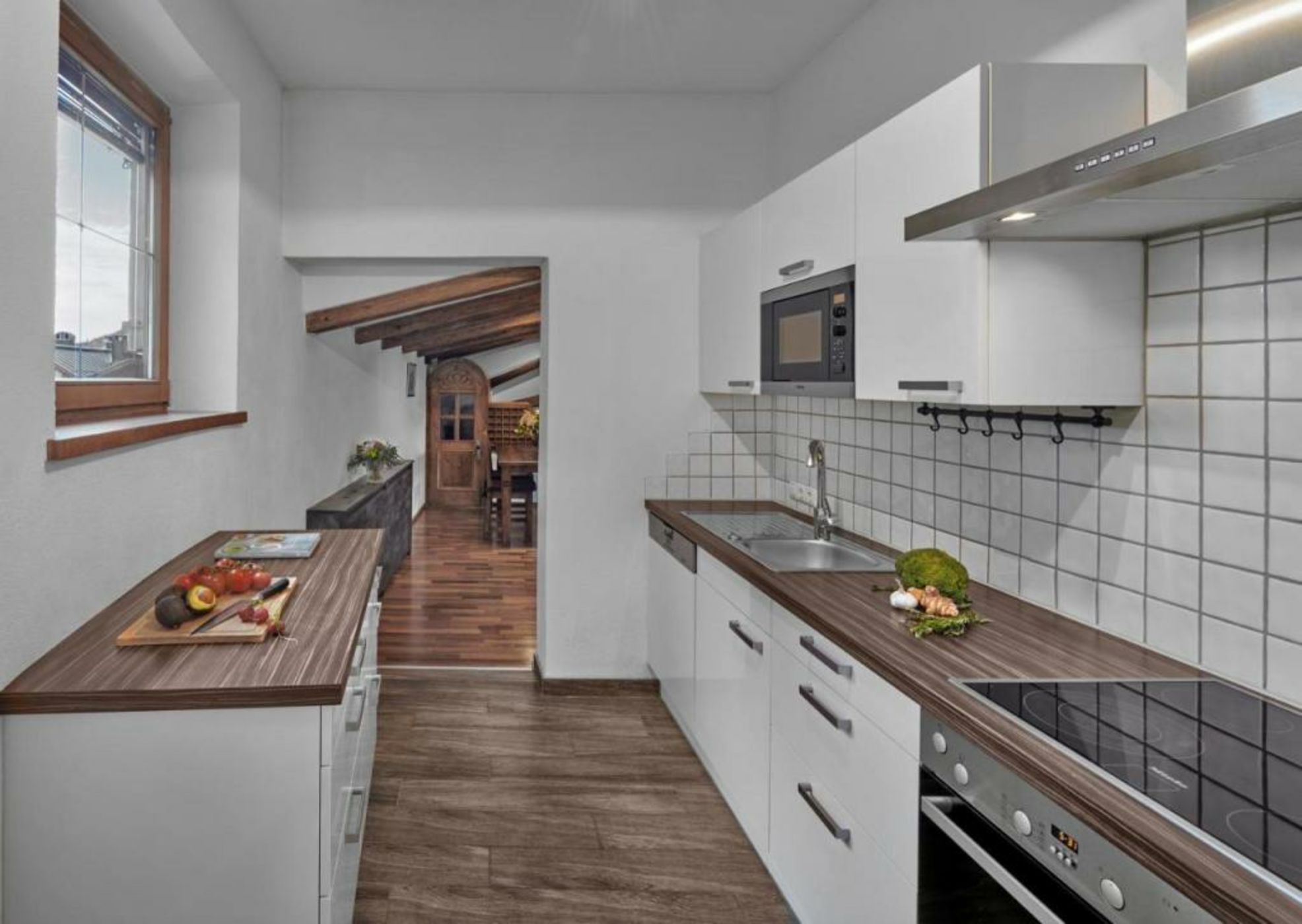 Hotel Goldener Greif