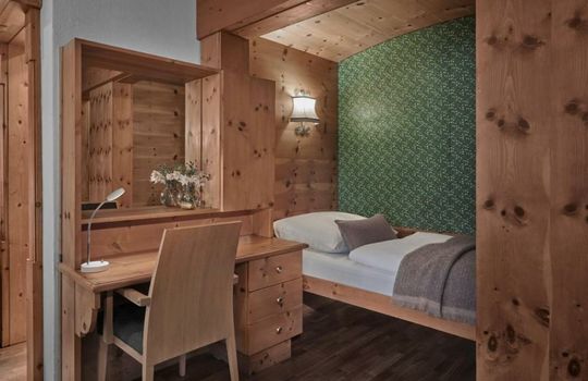 Hotel Goldener Greif