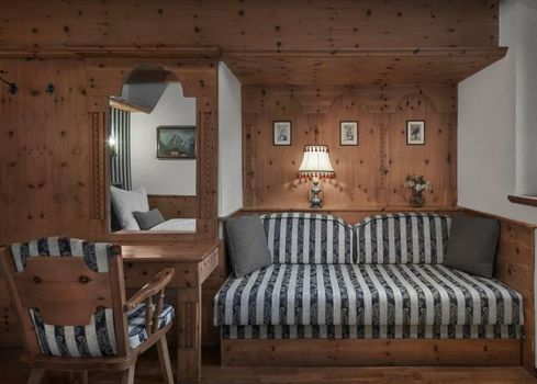 Hotel Goldener Greif