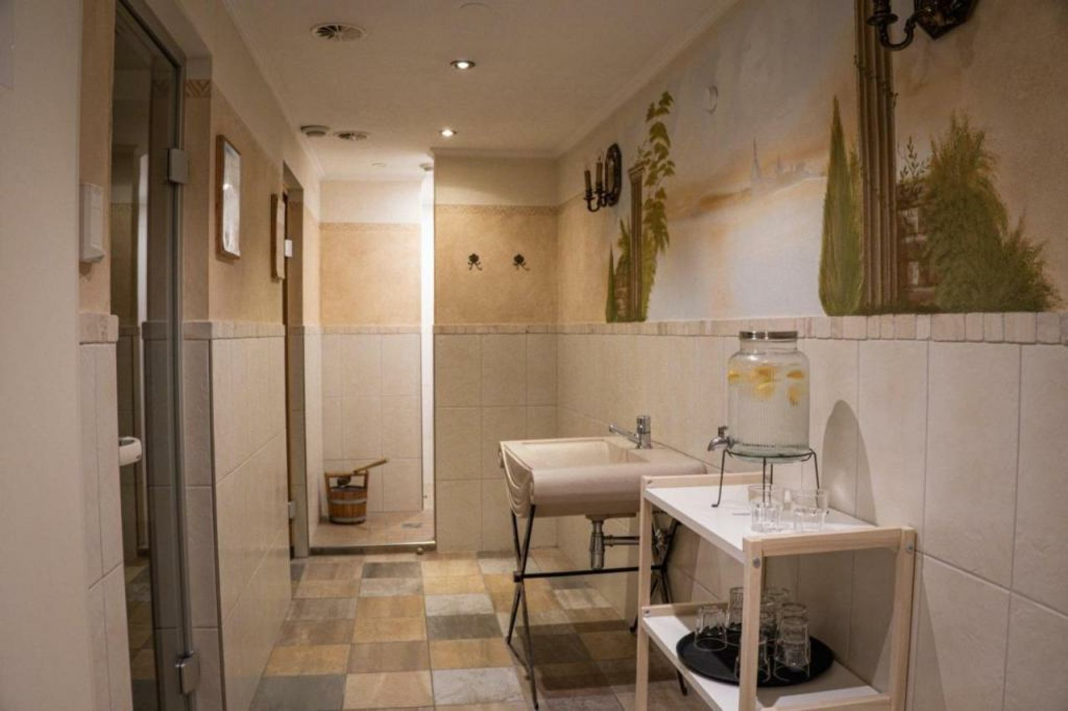 Hotel Goldener Greif