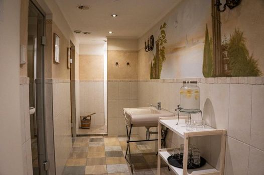 Hotel Goldener Greif