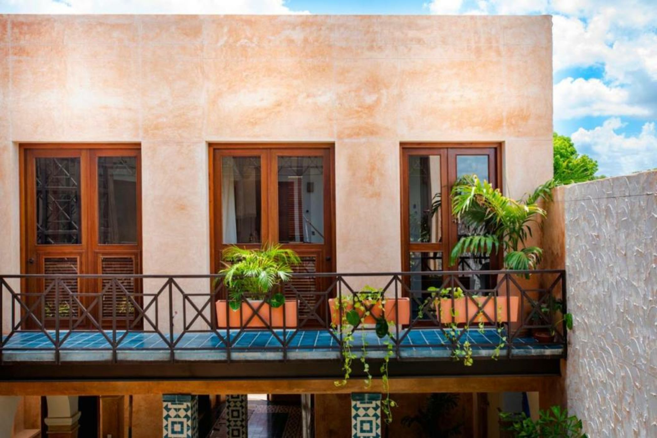 CIGNO HOTEL BOUTIQUE- Adults Only