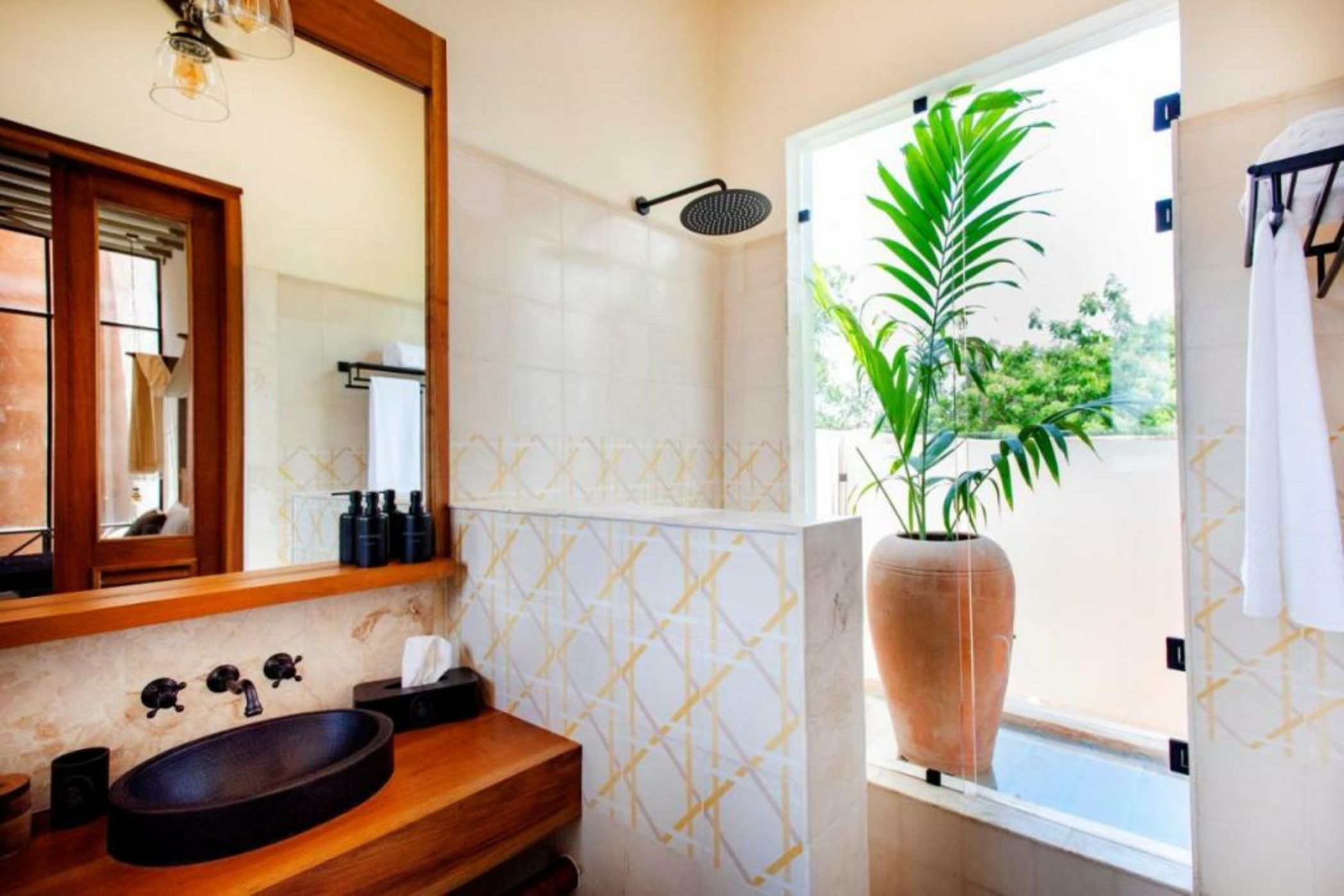 CIGNO HOTEL BOUTIQUE- Adults Only