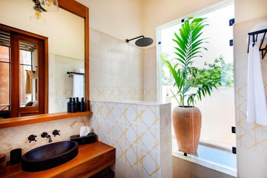 CIGNO HOTEL BOUTIQUE- Adults Only