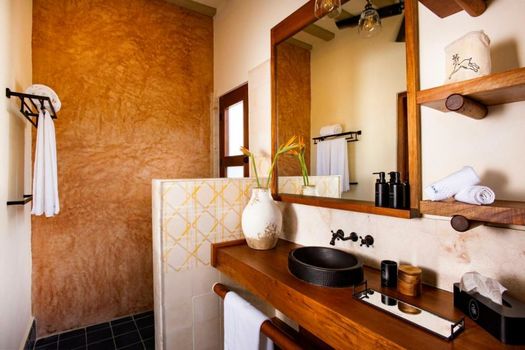 CIGNO HOTEL BOUTIQUE- Adults Only