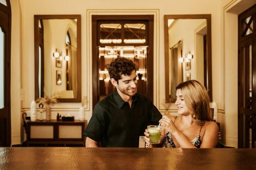 CIGNO HOTEL BOUTIQUE- Adults Only