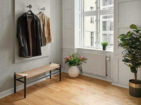 Rosenborg Hotel Apartments