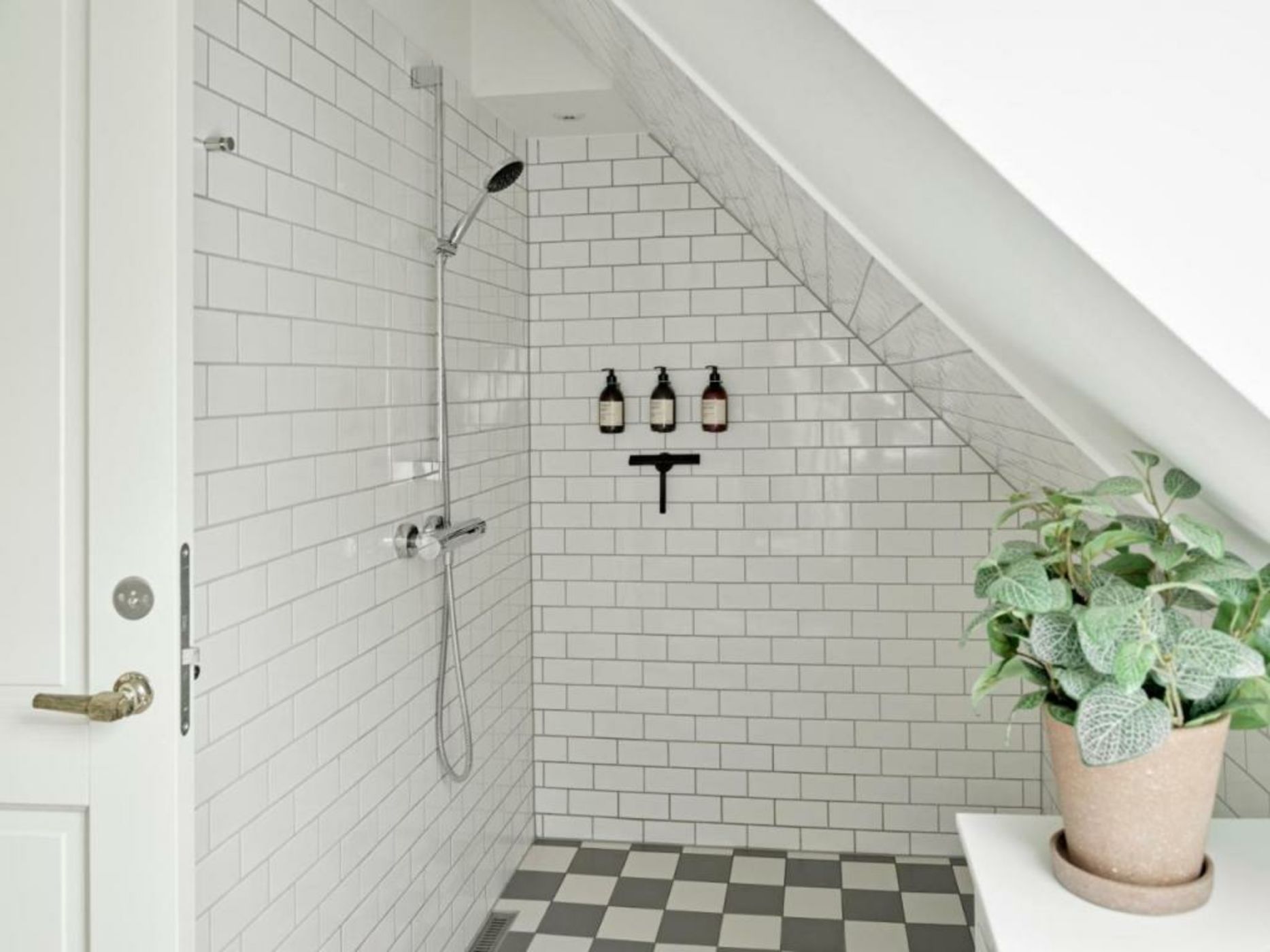 Rosenborg Hotel Apartments