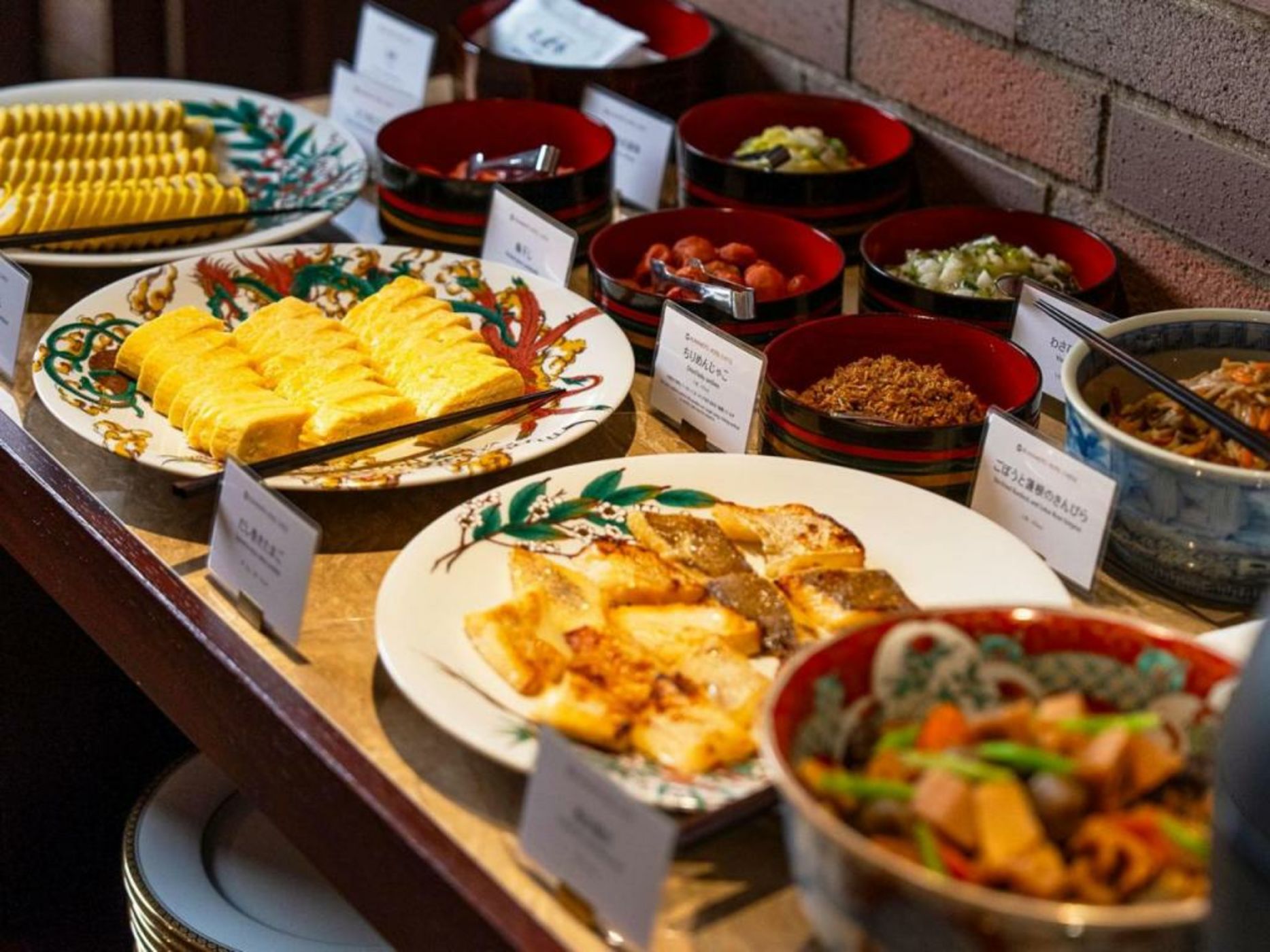 Kumamoto Hotel Castle