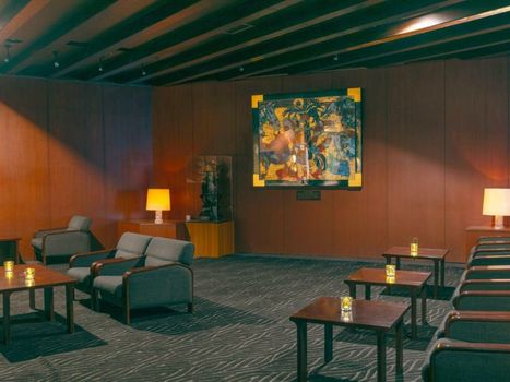 Kumamoto Hotel Castle