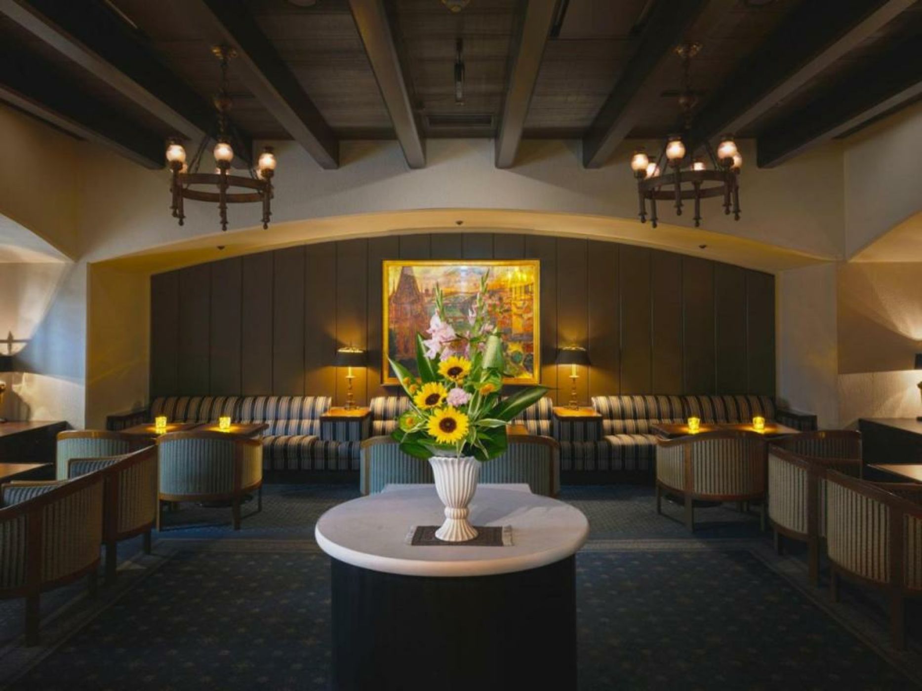 Kumamoto Hotel Castle