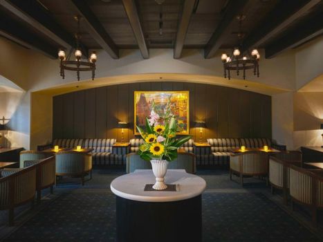 Kumamoto Hotel Castle