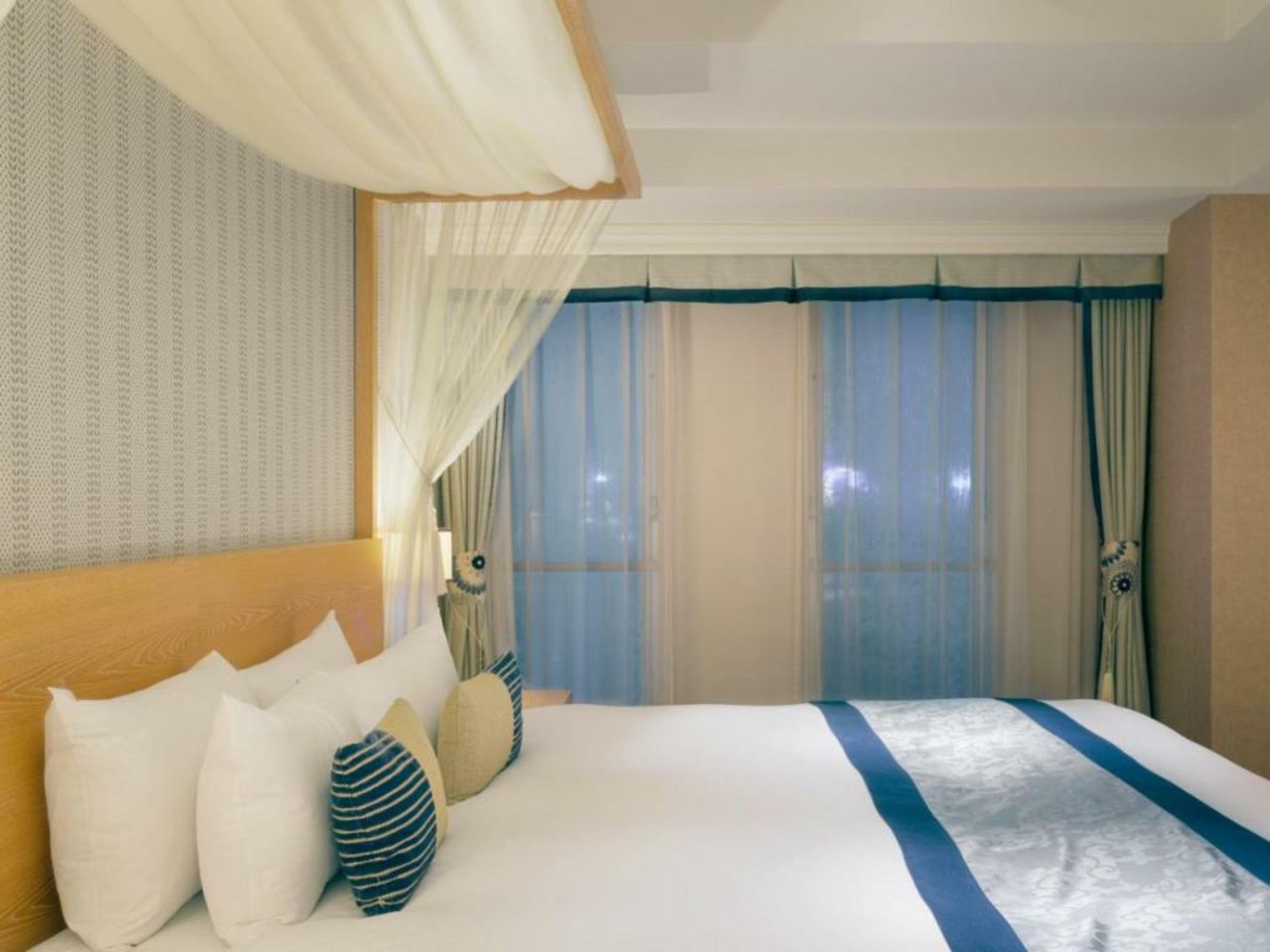 Kumamoto Hotel Castle