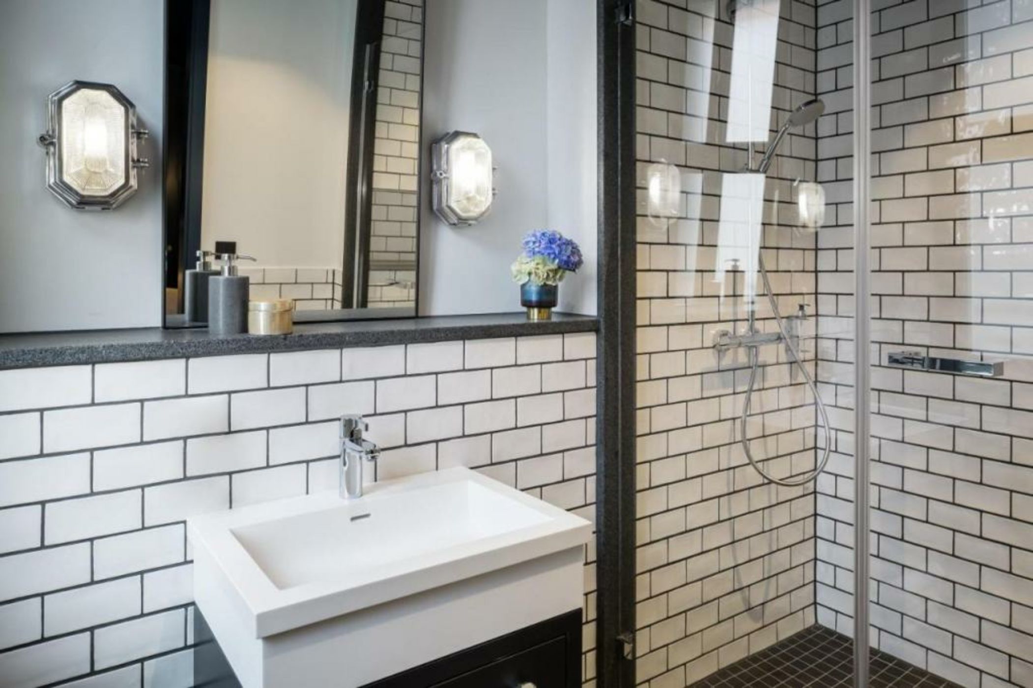 Hotel AMO by AMANO Friedrichstraße