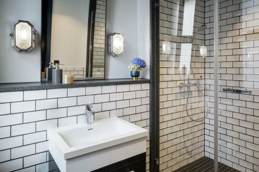 Hotel AMO by AMANO Friedrichstraße