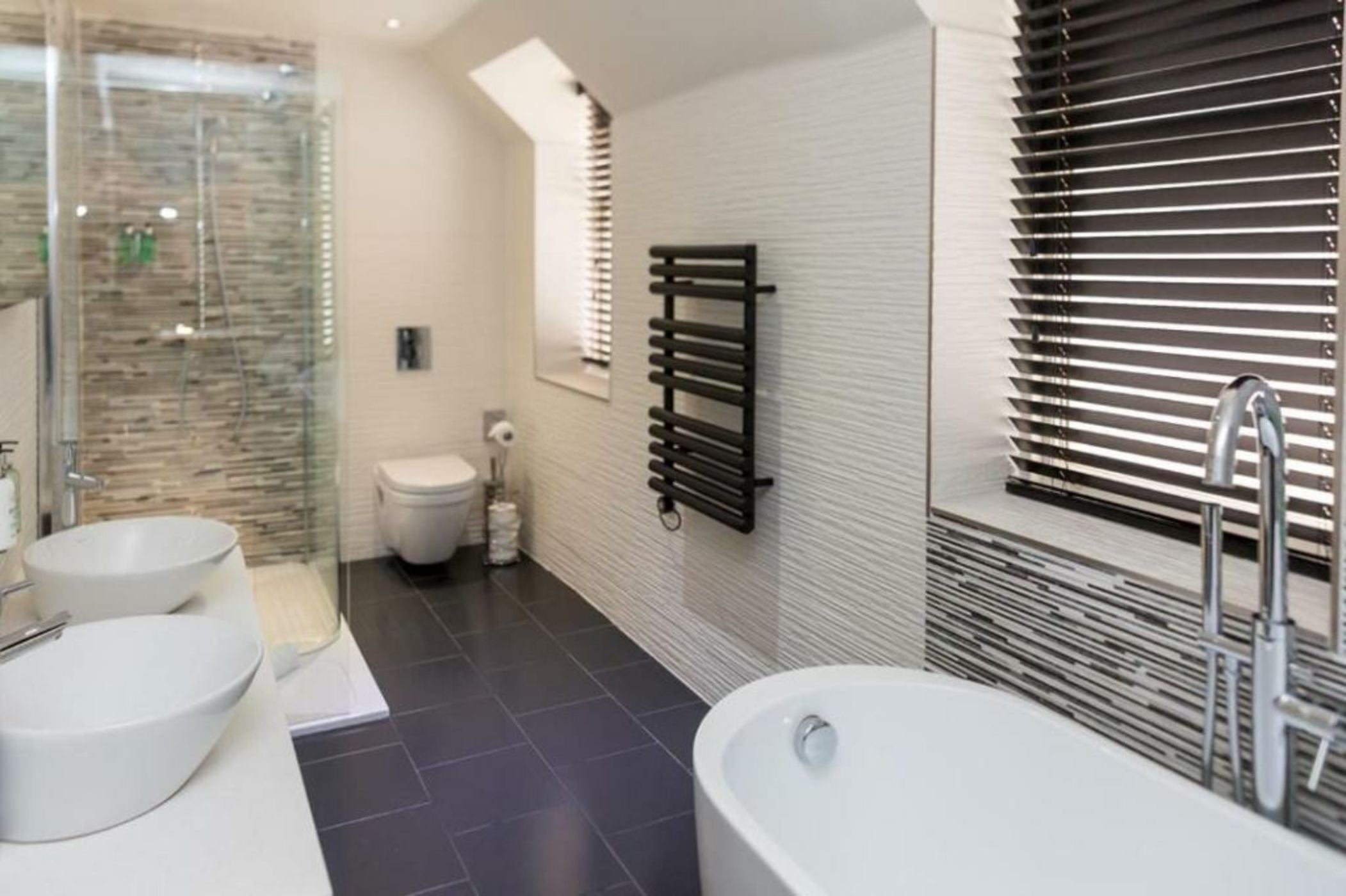 The Dowans Hotel of Speyside