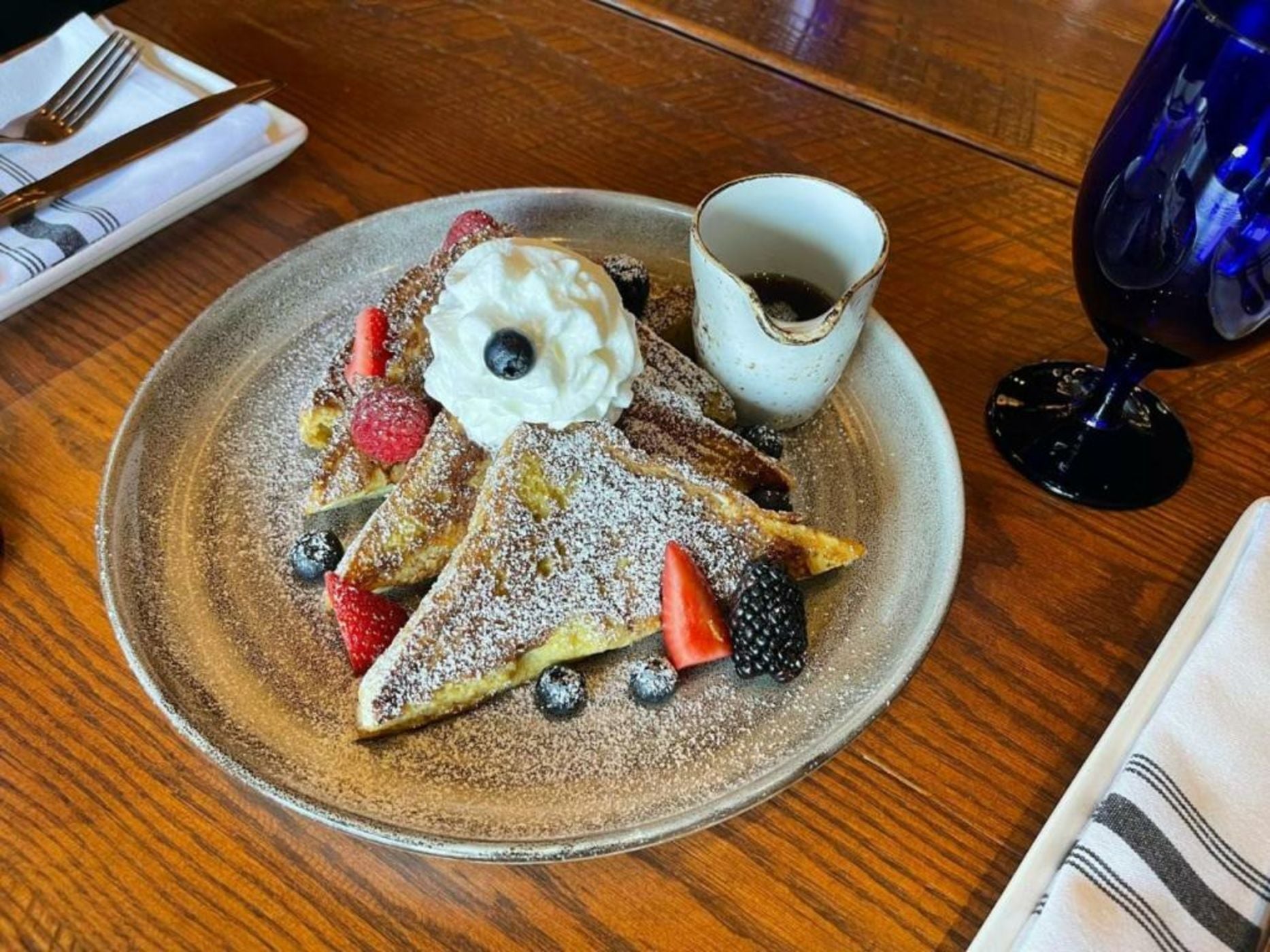 Hotel Indigo - Madison Downtown by IHG