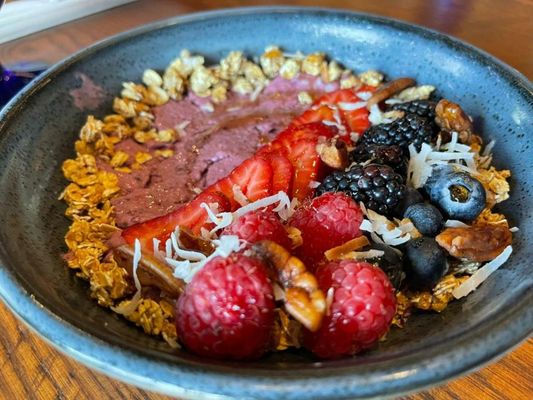 Hotel Indigo - Madison Downtown by IHG