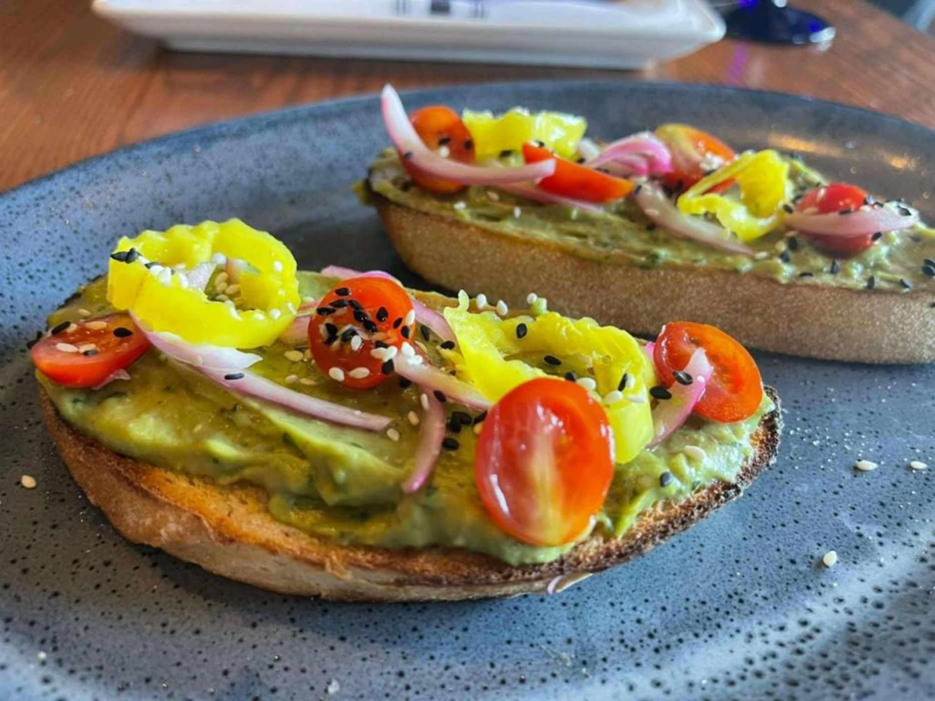 Hotel Indigo - Madison Downtown by IHG