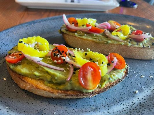 Hotel Indigo - Madison Downtown by IHG