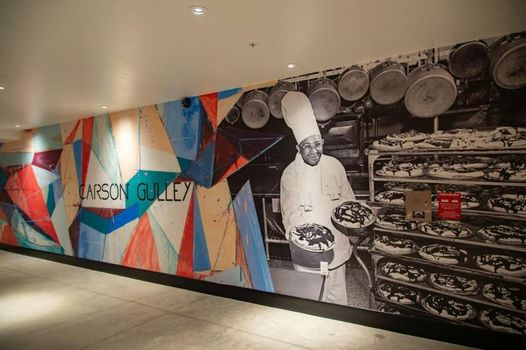 Hotel Indigo - Madison Downtown by IHG