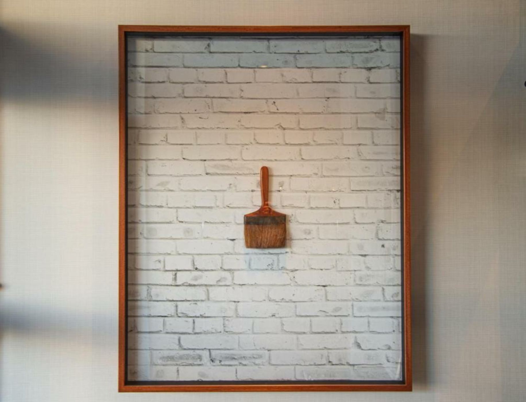 Hotel Indigo - Madison Downtown by IHG