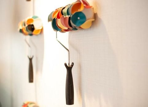 Hotel Indigo - Madison Downtown by IHG