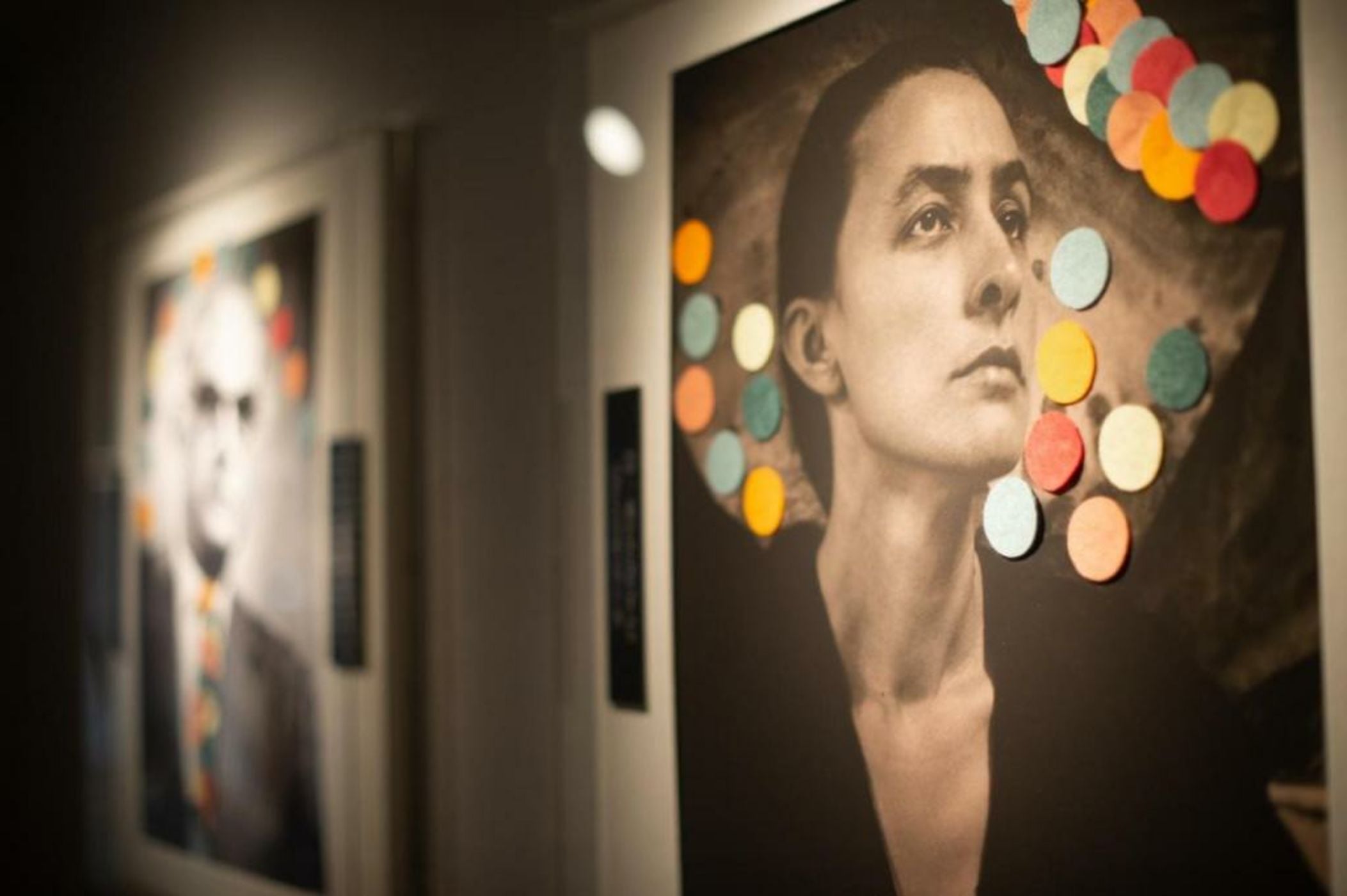 Hotel Indigo - Madison Downtown by IHG