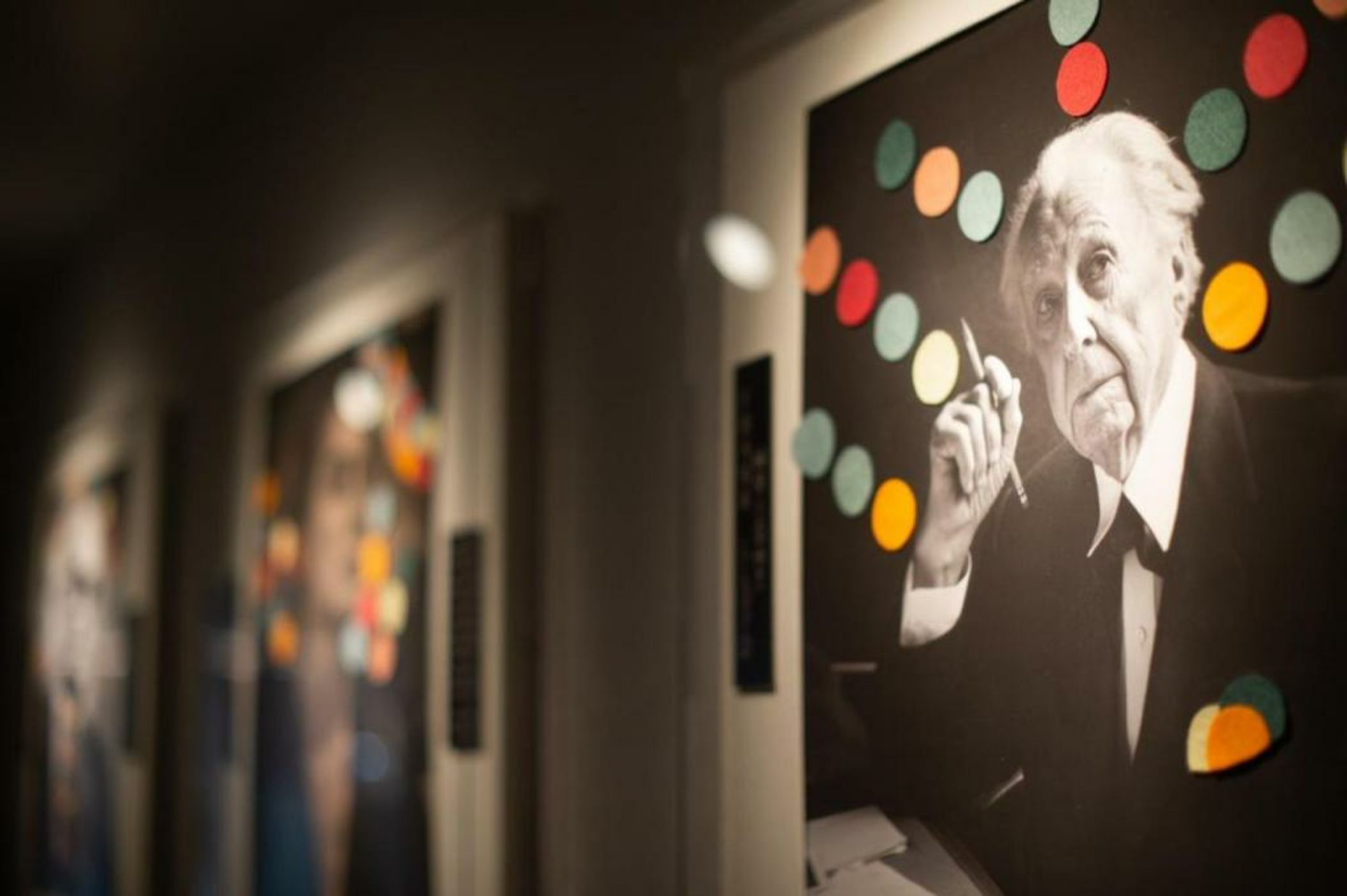 Hotel Indigo - Madison Downtown by IHG