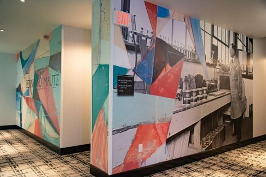 Hotel Indigo - Madison Downtown by IHG