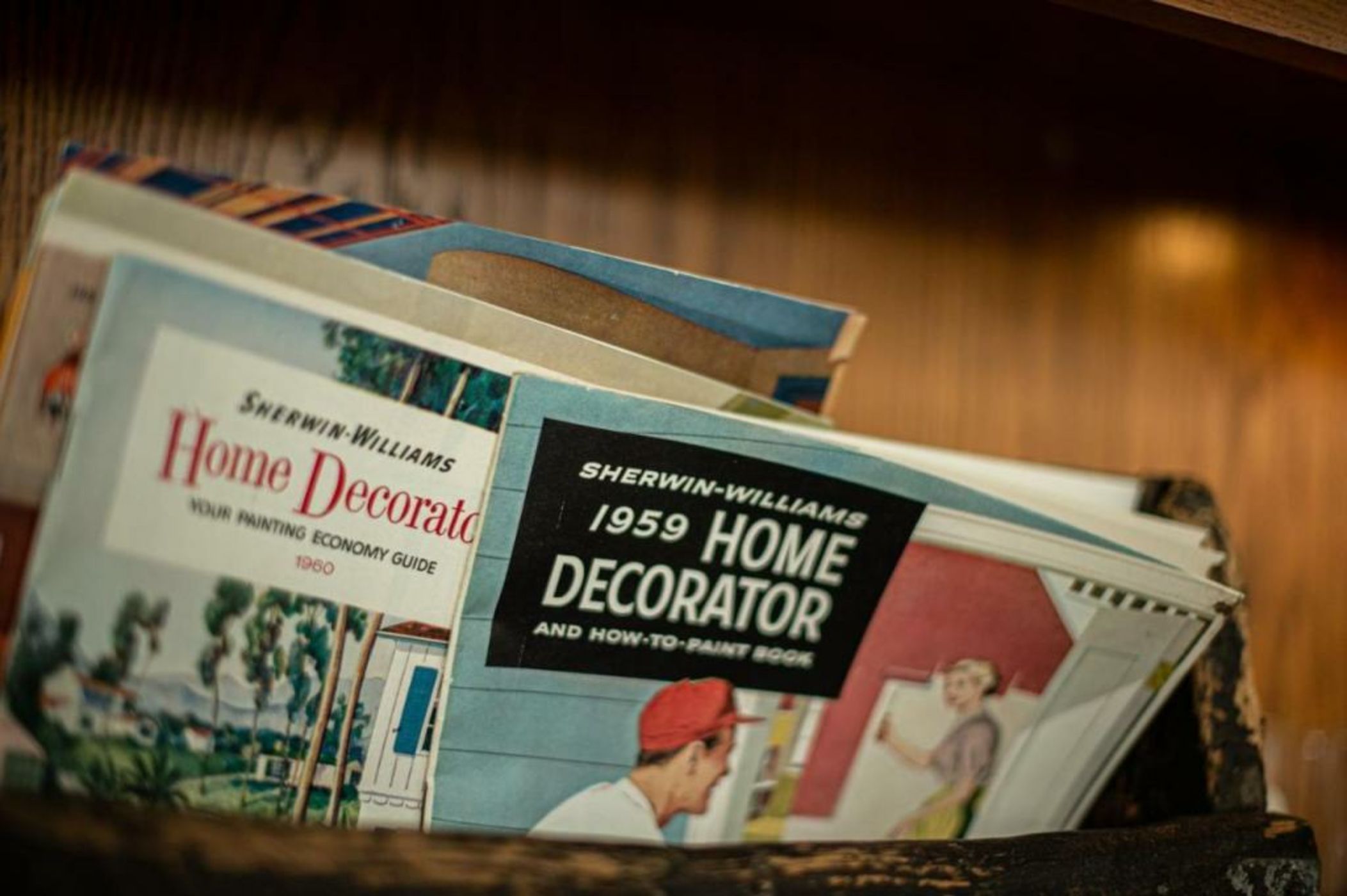 Hotel Indigo - Madison Downtown by IHG