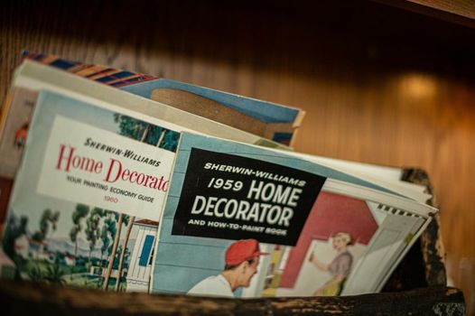 Hotel Indigo - Madison Downtown by IHG