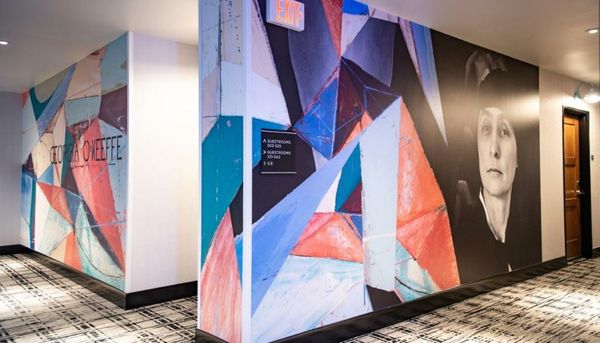 Hotel Indigo - Madison Downtown by IHG