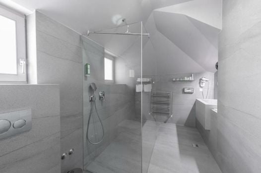 Bastion Heritage Hotel