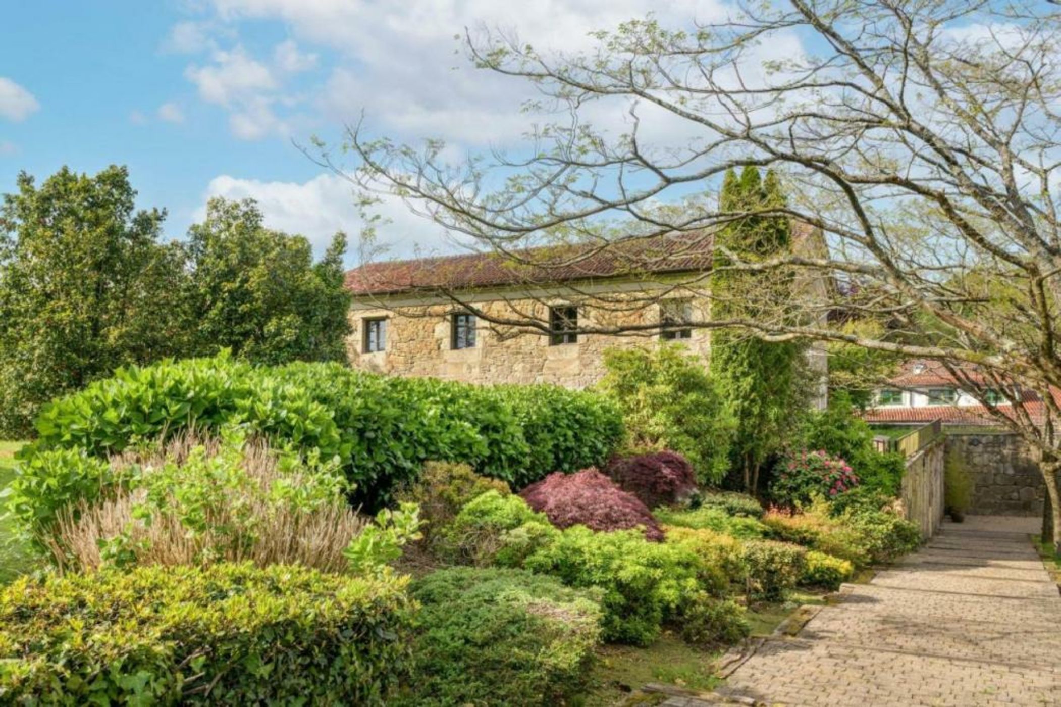 Hotel Palacio del Carmen, Autograph Collection