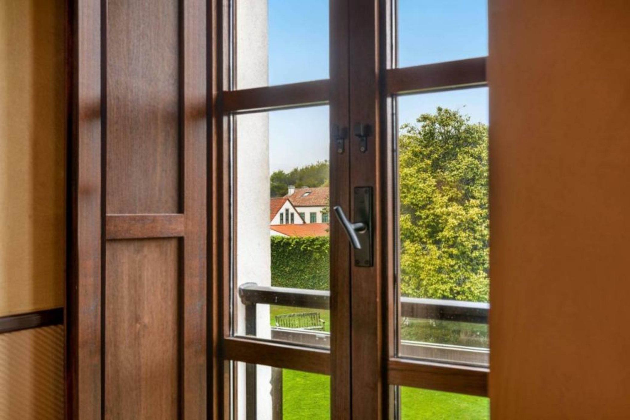 Hotel Palacio del Carmen, Autograph Collection