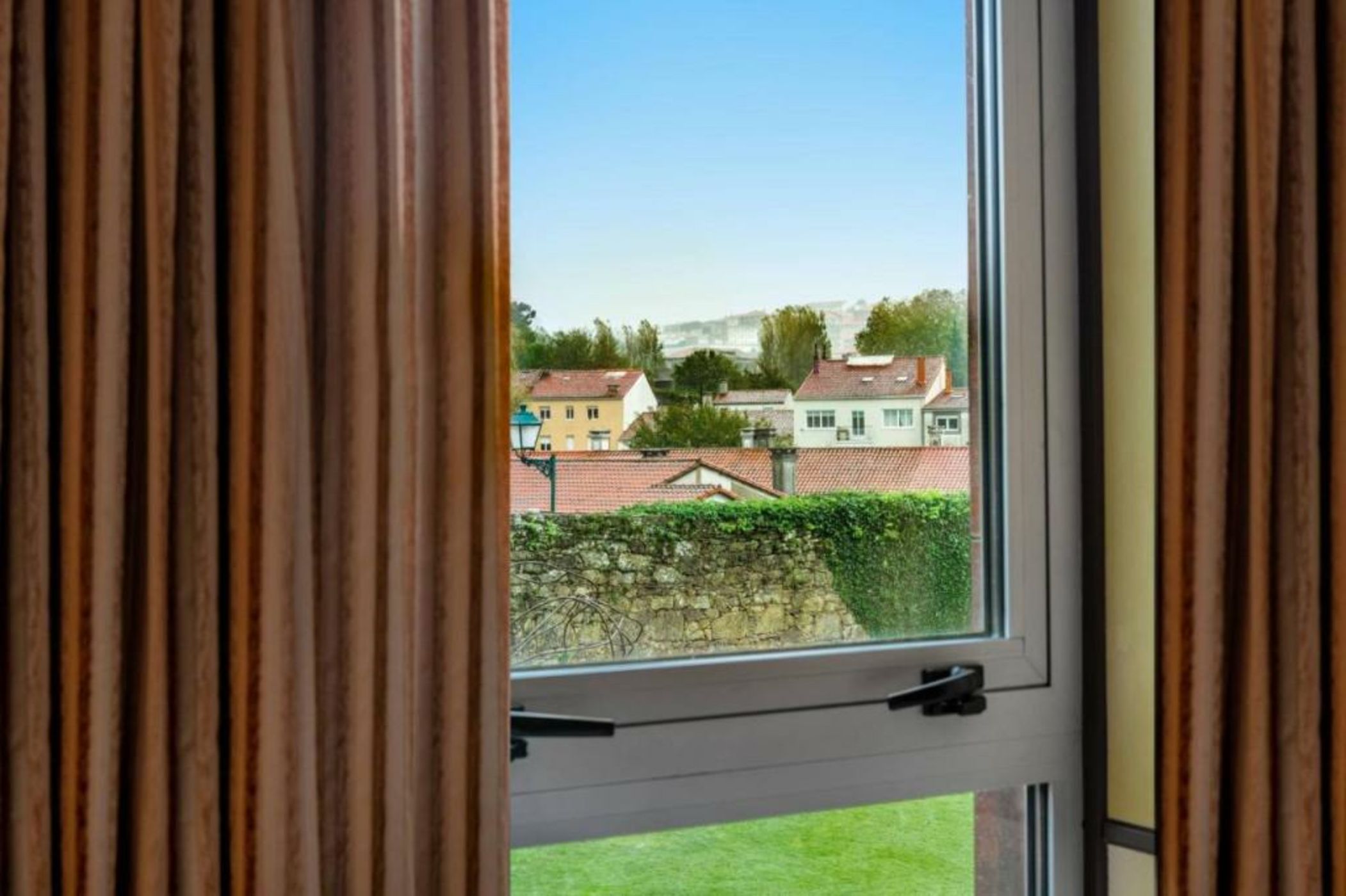 Hotel Palacio del Carmen, Autograph Collection