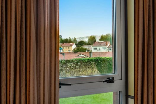 Hotel Palacio del Carmen, Autograph Collection